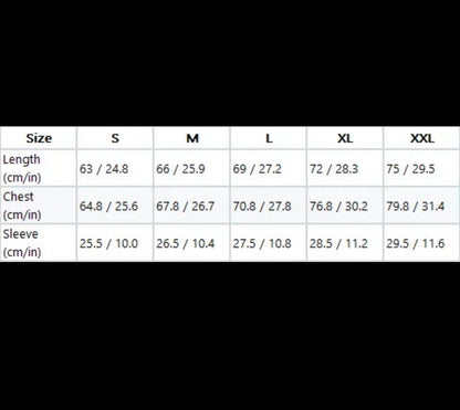 Architect of Myself Tee